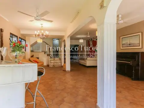 Casa en Venta en Ramos Mejía, USD 155.000