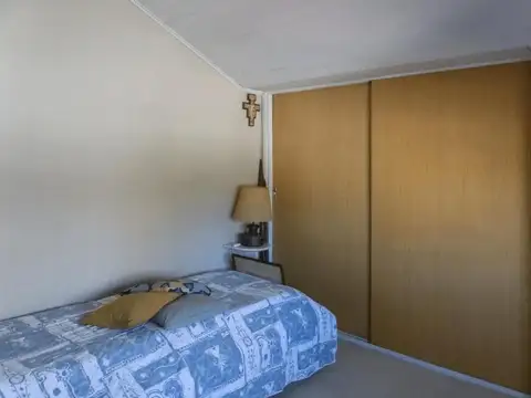 Departamento en Venta 46 años