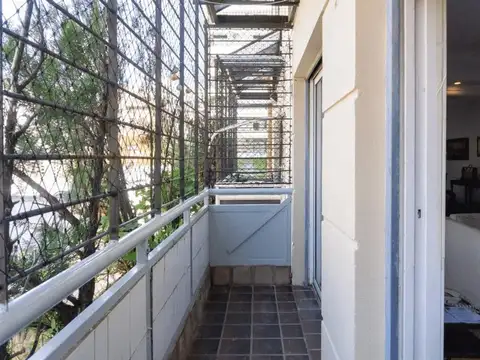 Departamento en Venta con 4 cocheras