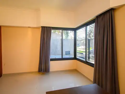 Casa en Venta 16 años