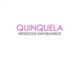 Quinquela Propiedades