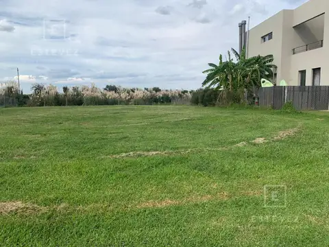Terreno en Venta en El Canton - Norte, USD 118.000