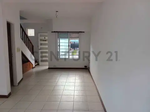 Casa en Alquiler de 2 dormitorios