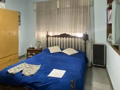 Casa en Venta en Monte Grande, USD 150.000