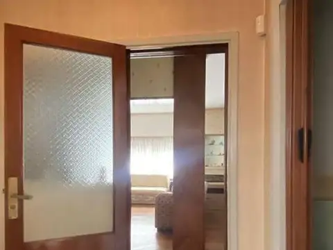 Casa en venta - Monte Grande
