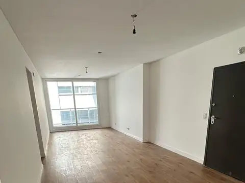 Departamento en Venta en Belgrano, USD 490.000