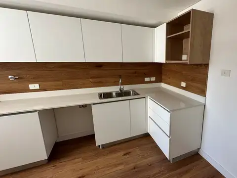 Ciudad de la Paz 2300