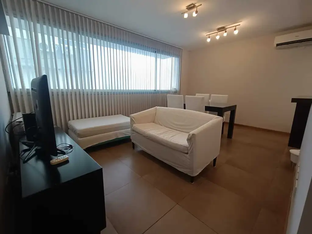 32 e/ 9 y 10 , Piso 3