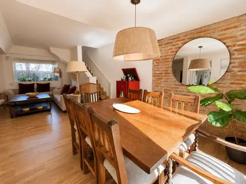 Casa en Venta 30 años