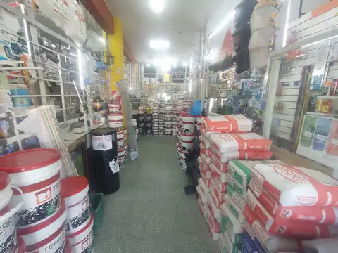 Casa en Venta en Domingo Matheu, USD 130.000