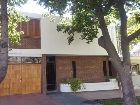 Casa en Venta 35 años