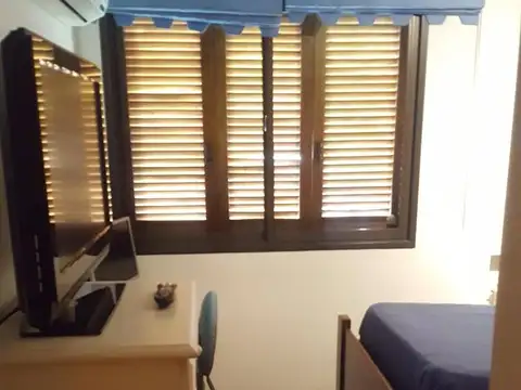 Casa en Venta en Godoy Cruz, USD 290.000