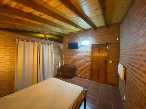Casa en Venta al Sur