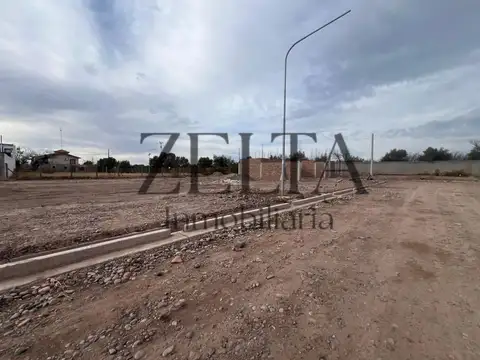 Terreno en Venta en Carrodilla la Puntilla, USD 30.000