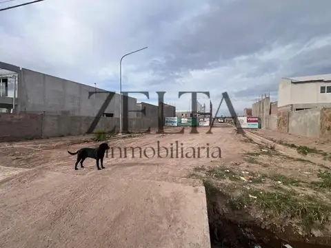 Terreno en Venta en Carrodilla la Puntilla, USD 30.000