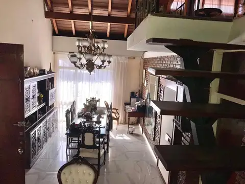 Gelly Obes Y Av Balbin 1600