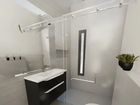 Departamento en Venta en Humboldt, USD 48.540