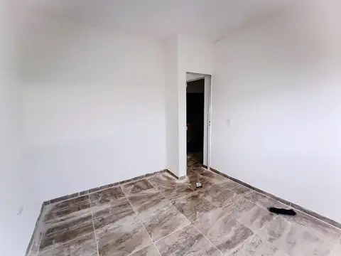 VENTA DUPLEX 3 DORMITORIOS VILLA CARLOS PAZ
