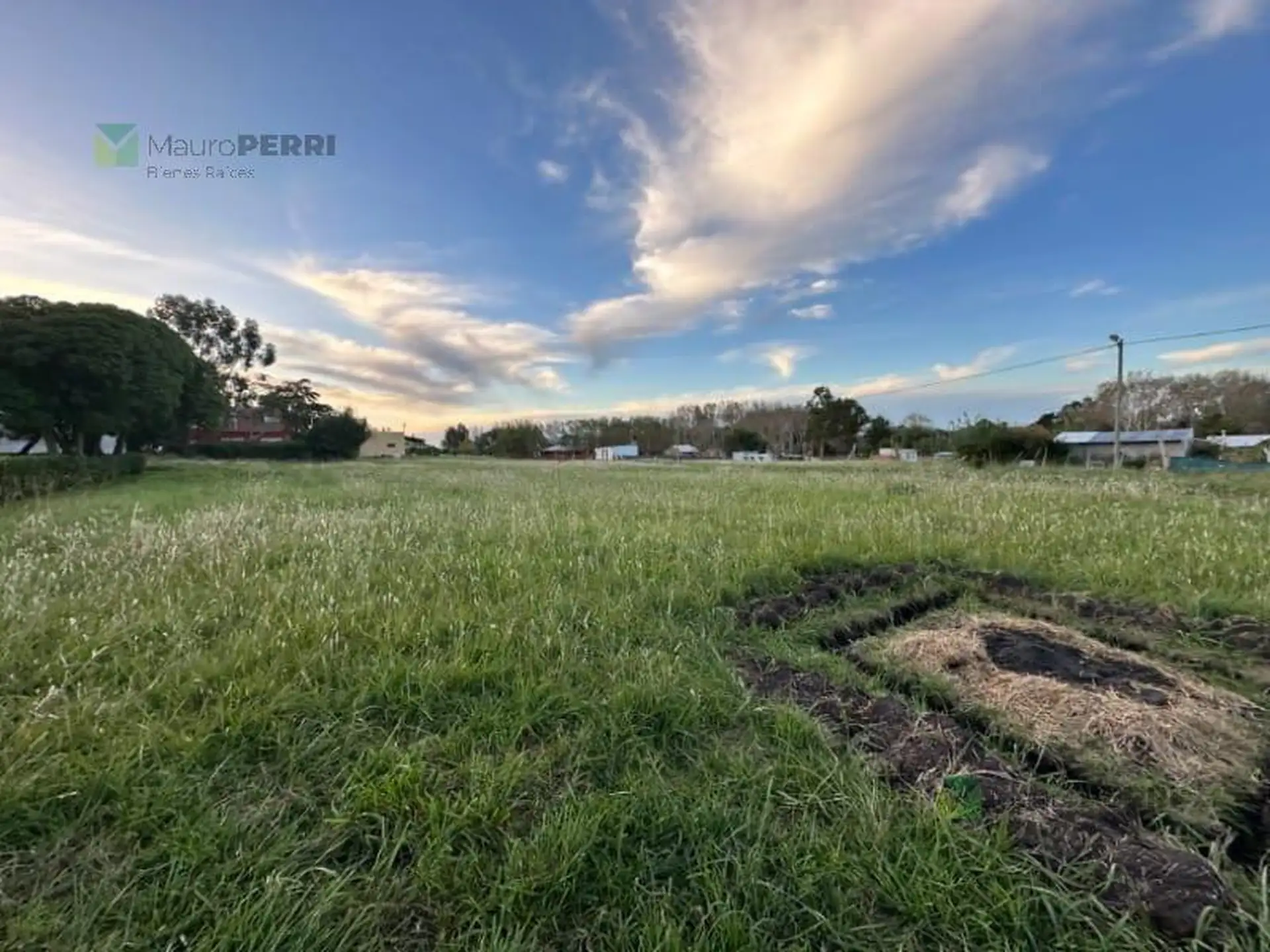 Terreno en 18 y 829, Chapadmalal