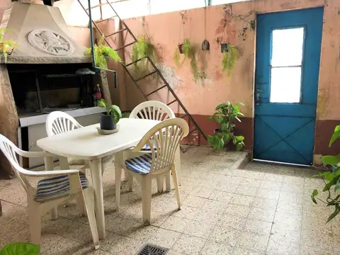 Casa en Venta en Lisandro De La Torre, USD 45.000