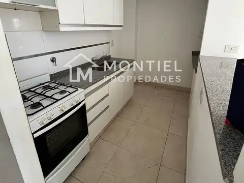 Departamento en Venta en Martín Coronado, USD 75.000