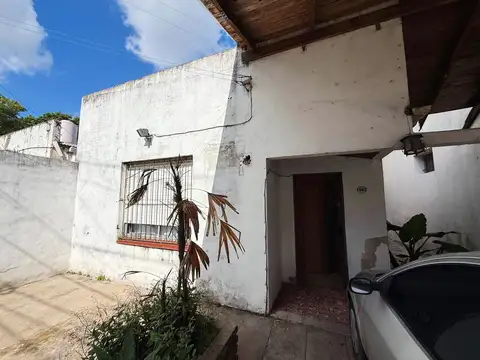 Casa en Venta en San Fernando, USD 105.000