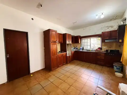 Casa en Venta al Oeste