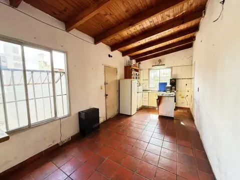 Casa en Venta en San Fernando, USD 105.000
