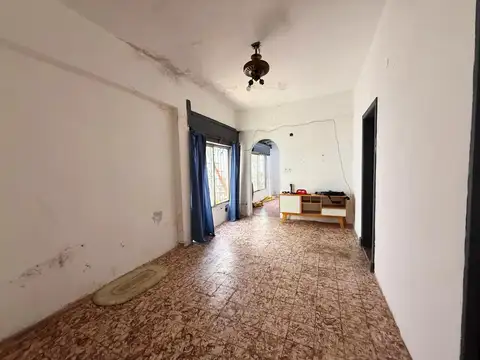 Casa en venta en San Fernando Multifamiliar