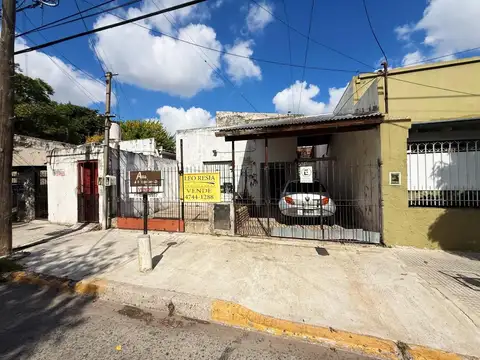 Besares al 1300