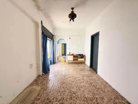 Casa en Venta 70 años