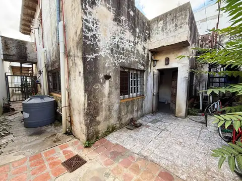 Casa en Venta al Oeste