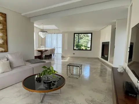 Casa en Venta en Ayres De Pilar, Countries y Barrios Cerrados en Pilar