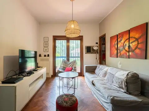 Casa en Venta 56 años