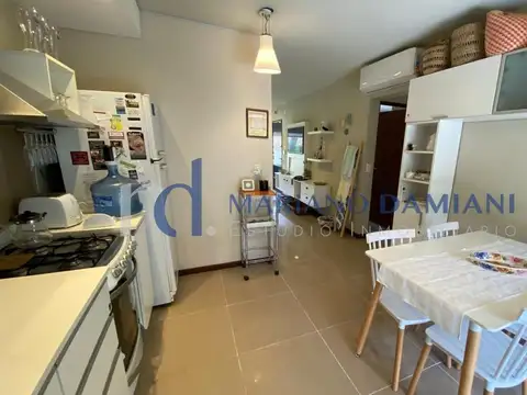 Departamento en Alquiler Temporal al Sur