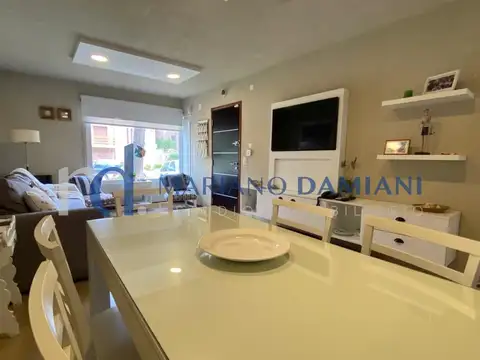 Departamento en Alquiler Temporal en Zona Duplex, USD 3.300