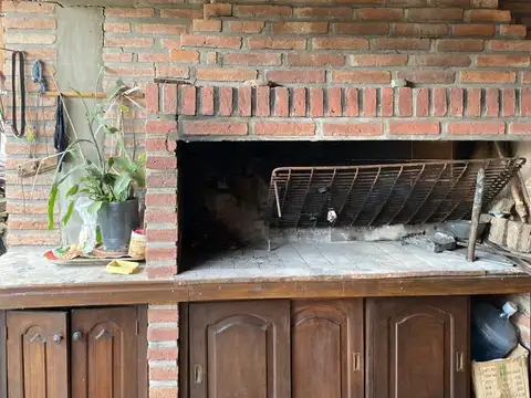 Casa en Venta en Barrio Grand Bourg, USD 215.000