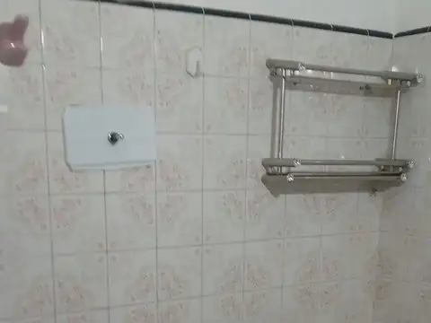 Departamento en Alquiler 70 años