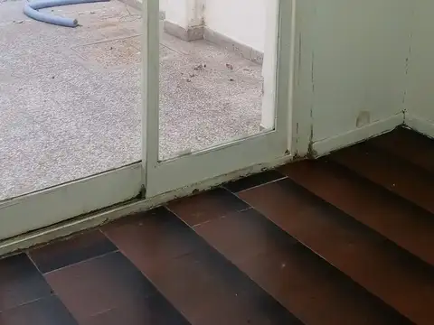 Departamento en Alquiler al Norte