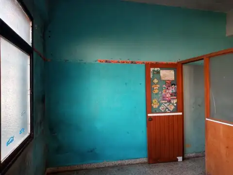 Depto Tipo Casa en Venta 56 años