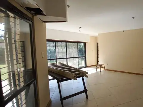 Quinta en Venta en Colastine Norte, USD 140.000
