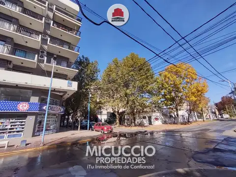 Terreno en Venta en Belen De Escobar, USD 145.000