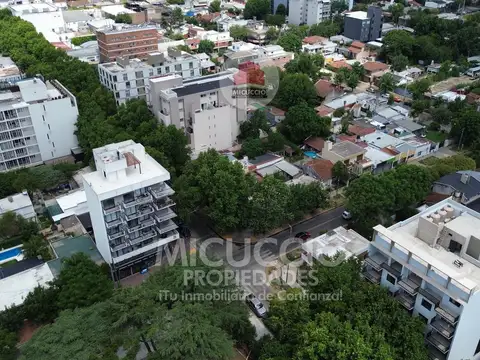 Terreno en Venta en Belen De Escobar, USD 145.000