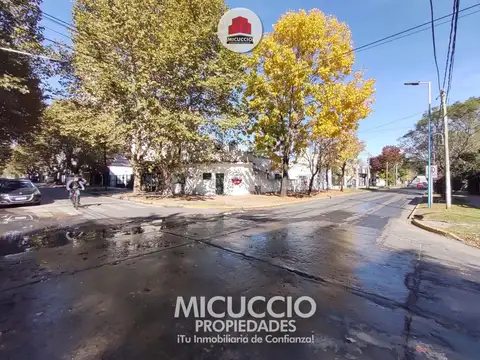 Terreno en Venta en Belen De Escobar, USD 145.000