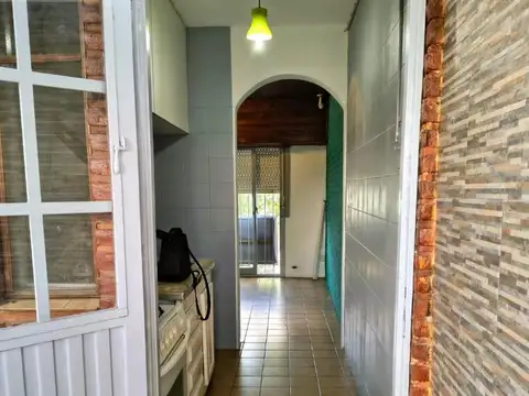 Ph 2amb EN VENTA, comodo y funcional
