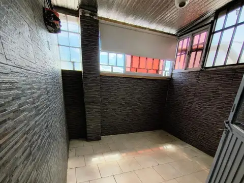 Ph 2amb en Alquiler, comodo y funcional