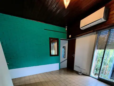 Depto Tipo Casa en Venta en Haedo, USD 58.000