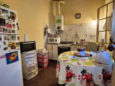 Casa en Venta en Versalles, USD 285.000