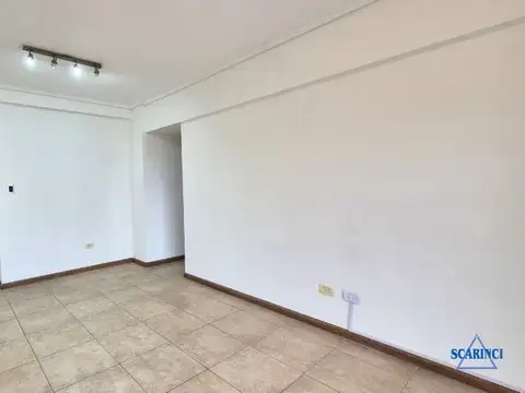 Av. la plata 3800