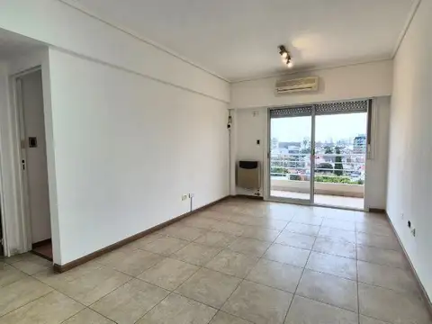 Departamento  en Alquiler en Santos Lugares, Tres de Febrero, G.B.A. Zona Oeste